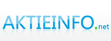 aktieinfo-logo.jpg (7,878 bytes)