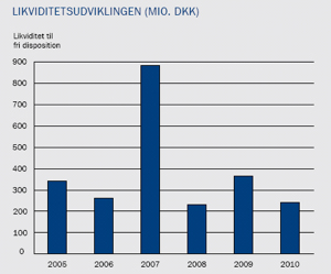 8.jpg (33,036 bytes)