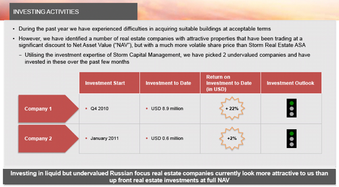Investing activities storm/6.jpg (496,230 bytes)