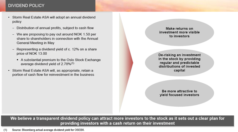 Dividend policy storm/7.jpg (496,230 bytes)
