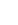 IR Portal