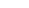 OMX børsmeddelelser