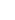 Årsrapporter