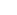 Aktiescreen