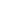 Chathistorik