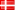 Danske aktie