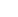 Din konto