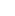 Finanskalender
