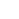 market_timingr