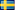 Svenske aktier