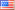 Amerikanske aktier