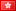 HKD Hong Kong Dollar Kurs