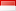 IDR Indonesiske Rupiah Kurs