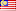 MYR Malaysisk Ringgits Kurs