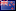 NZD New Zealandsk Dollar Kurs