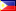 PHP Filippinsk Peso Kurs