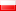 PLN Polske Zloty Kurs