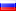 RUB Russiske Rubel Kurs