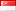 SGD Singapore Dollar Kurs