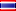 THB Thailandsk Baht Kurs