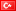 TRY Tyrkisk Lire Kurs