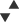 Aktieanbefalinger