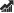 Aktiekurs
