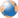 URL