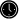 autoopdatering