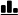 portefoelje