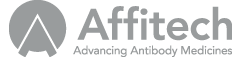 Affitech