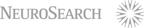 neurosearch