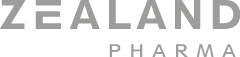 Zealand Pharma