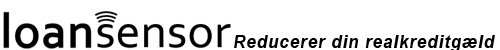 loansensor-logo.png (18,454 bytes)