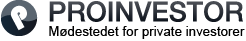 Proinvestor