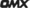 OMX Børsmeddelelser