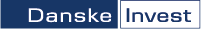 danske_invest.png (2,205 bytes)