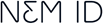 nemid.png (3,013 bytes)