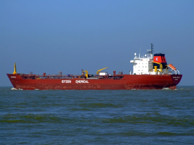 Eitzen Chemical