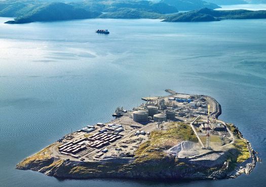 dansk erotikk Hammerfest dansk erotikk Hammerfest