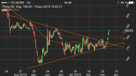 72139_Skaermbillede_2015_04_14_kl._04.45.26.png PUM.DE