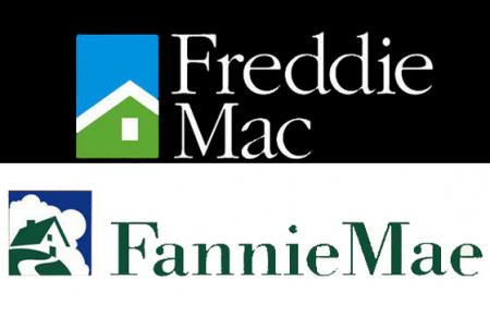 73042_freddie_mac_and_fannie_mae.jpg FMCC, fnma