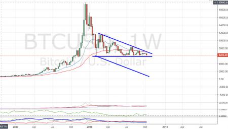 76368_BTC2.jpg
