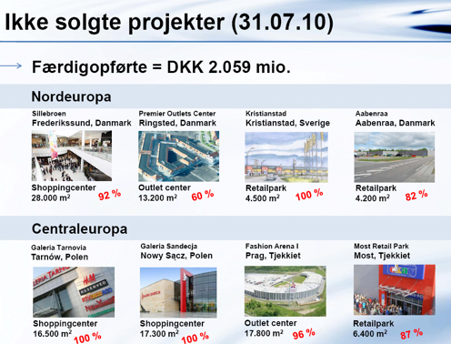 tkdev5.jpg (496,230 bytes)