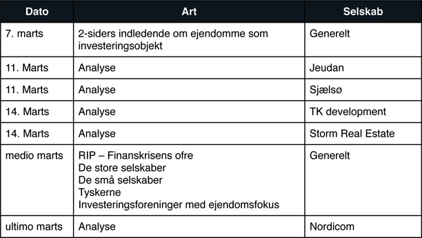 intro_1_table_2.jpg (107,862 bytes)