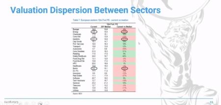 114456_Healthcare_neutral.jpg genmab, gmab, gman, nbi