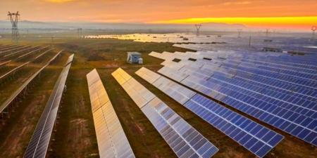 78061_Scatec_Solar.jpg
