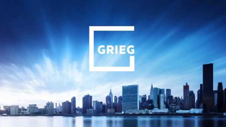 78883_Grieg_Group.jpg