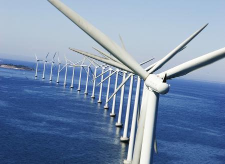 78940_Vestas.jpg Vestas