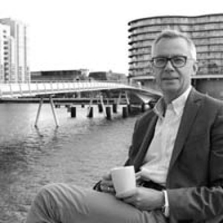 79820_Per_webinar_bw.jpg